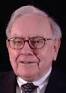 Posts Tagged 'Jason Choo' - Warren-Buffett