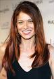 NBC Picks Up Debra Messing Comedy Pilot - Today's News: Our Take ...