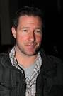 Ed Norton