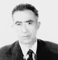 έφυγε από τη ζωή σε ηλικία