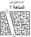 http://t1.gstatic.com/images?q=tbn:ANd9GcQf10Z5HWHuu-rWvHelH9-ycdaNMe9YnejaoJbyfSBP727qxEC7qLi2i0I