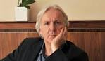 James Cameron a fait quelques