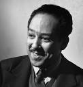 Wallace Thurman,