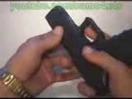 مسدس Desert Eagle - صفحة 2 Images?q=tbn:ANd9GcQf15uPURElESp3xHARS_NoXJ4QMKsRapinNYi4Sm7yzo55xUxO