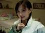 gaixinh. 5:07. Added: 5 years ago. From: lebaolam. Views: 2594872