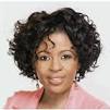 Basetsana Kumalo