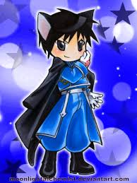 picture