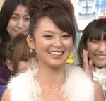 白石みきの画像5