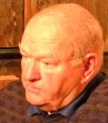 Filmmaker Warren Miller will