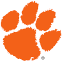 CLEMSON Baseball | College Baseball 360