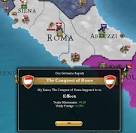Europa Universalis III: Divine Wind Part #23 - Austria Part 6: 1572-