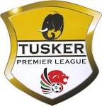 Kenyan Premier League - Wikipedia, the free encyclopedia
