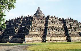 Asal Muasal Candi Borobudur Images?q=tbn:ANd9GcQf33pzZV-SC505noLot38Pep0kHNRAUBhDQtqSDxqD-V_BXVOfgA