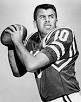 History: 1958 Draft