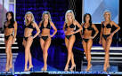 Miss America pageant returning to ABC, Atlantic City - NY Daily News