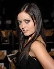 Winnie Cooper Is BACK On TV!