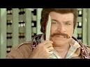 Kader Khan in Action - Billoo