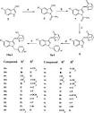 ScienceDirectcom   Bioorganic Medicinal Chemistry Letters
