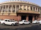 Opposition set to corner UPA in Parliament on price rise, scams ...