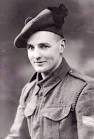 Albert Edward Spring. My late father, Albert Edward Spring, ... - Albert Spring - 11 (Scottish) Commando - Photo 1