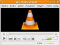 Installing VLC on Fedora Linux | Kioskea.