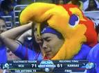 http://cache.deadspin.com/assets/images/11/2011/09/jayhawk.jpg
