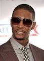 I guess Chris Bosh's Ex, Allison Mathis went forward with her plans to ... - bosh