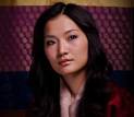 Jetsun Pema – the future Queen of Bhutan | Bhutan Observer ...