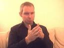 Deaf International Basketball Federation | SportsMX
