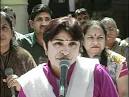 Krishna Bhajan ( Kanihya Le Chal Parli Paar ) Alka Goel download - 0