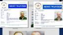 New York prison break: Focus of manhunt shifts again - CNN.com