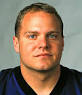 Scott Bentley