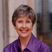 As a two-term commissioner from 1995–2007, Jane Cook Barnhill was also Vice Chair of the THC. She currently serves on the Texas State History Museum ... - Jane-Cook-Barnhill