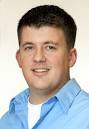 Nicholas Jones, a Tennessee