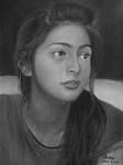 NABILA SYAKIEB by ~pranzghetto