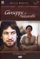 Giuseppe di Nazareth DVD, Raffaele Mertes, Film Storie della ... - g5U9qlLFrQFn