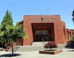 File:Central Catholic High School - Portland Oregon.jpg ...