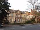 Oxford University Computing - via Daymix