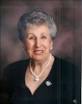 Evelyn Marie (Coppola) Cano Obituary: View Evelyn (Coppola) Cano's ... - d6eb065e-1c58-4e8f-96b9-00c6745ae482