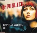 Republica have announced that