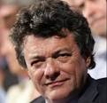 Jean- Louis Borloo - Jean-Louis-Borloo-1-3
