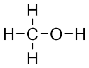 Methanol Formula | Images 4 blogs