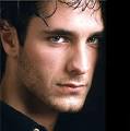Italy, actor Raoul Bova.