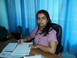 Dr Ranju Sharma, Gynaecologist, Satya Sai Hospital - Dr_Ranju_Sharma_Gynaecologist_Large
