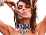 http://4.bp.blogspot.com/-IMoX6VQKl68/TXLvTt1Fu0I/AAAAAAAAJIk/208qjJVQa1k/s1600/Alena_Seredova_1.jpg