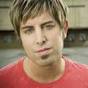 Jeremy Camp