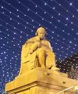 from the Julian to the Gregorian calendar with the "loss" of 11 days, - via Daymix