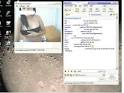 Giới trẻ thác loạn trong chatroom