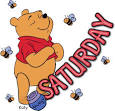 Saturday Animated GIF Comments Page 1 | Graphics Grotto