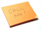 call me - cubikmusik